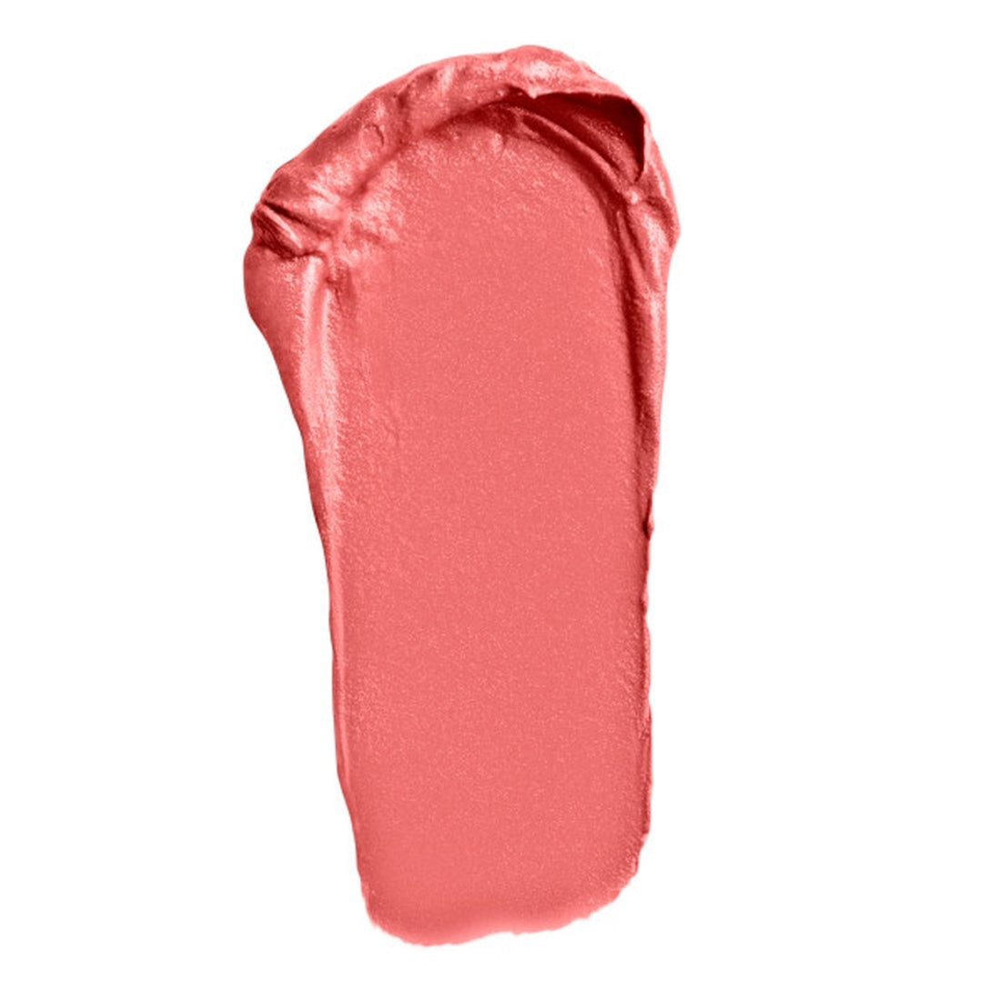 COVERGIRL Simply Ageless Moisture Renew Lipstick - 290 Brilliant Coral-3616303250256-LR-345532-2-LR eShop