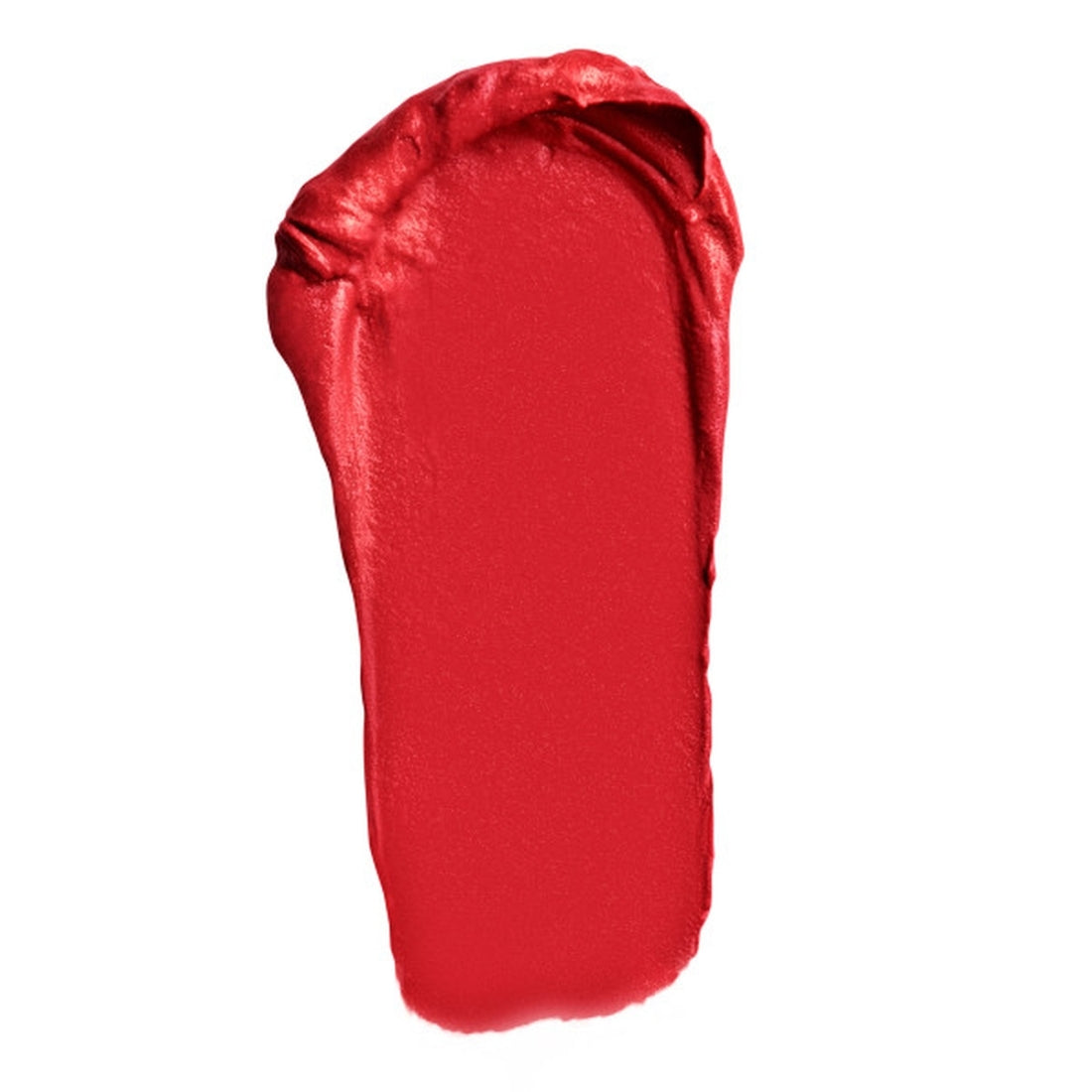 COVERGIRL Simply Ageless Moisture Renew Lipstick - 310 Devoted Red-3616303250317-LR-345538-2-LR eShop