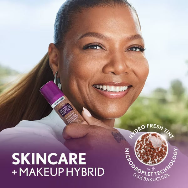 COVERGIRL Simply Ageless Skin Perfector Essence Foundation - 30 Light Medium-3616304842535-LR-352574-12-LR eShop