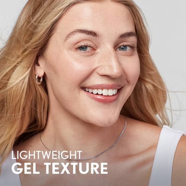 COVERGIRL Simply Ageless Skin Perfector Essence Foundation - 30 Light Medium-3616304842535-LR-352574-13-LR eShop