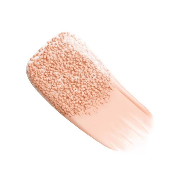 COVERGIRL Simply Ageless Skin Perfector Essence Foundation - 10 Fair-3616304842511-LR-352531-2-LR eShop