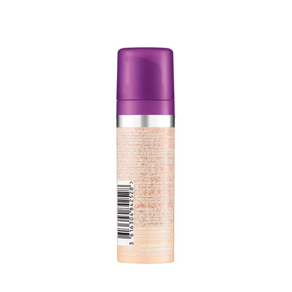 COVERGIRL Simply Ageless Skin Perfector Essence Foundation - 20 Light-3616304842528-LR-352519-4-LR eShop