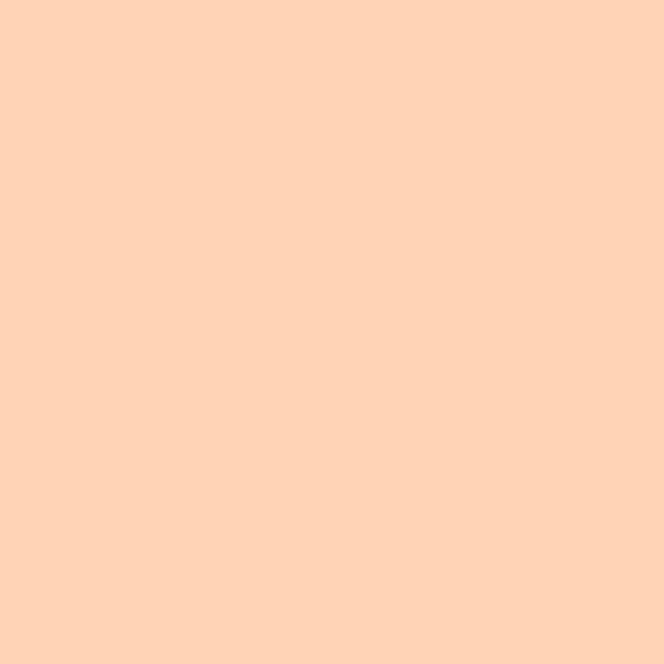 COVERGIRL Simply Ageless Skin Perfector Essence Foundation - 20 Light-3616304842528-LR-352519-5-LR eShop