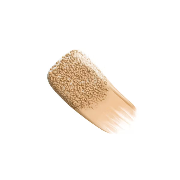 COVERGIRL Simply Ageless Skin Perfector Essence Foundation - 25 Light Neutral-3616306171657-LR-356835-2-LR eShop