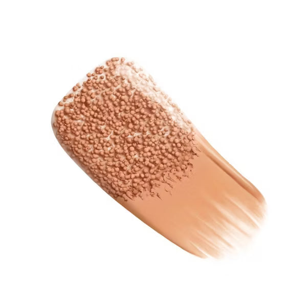 COVERGIRL Simply Ageless Skin Perfector Essence Foundation - 40 Medium-3616304842580-LR-352525-2-LR eShop