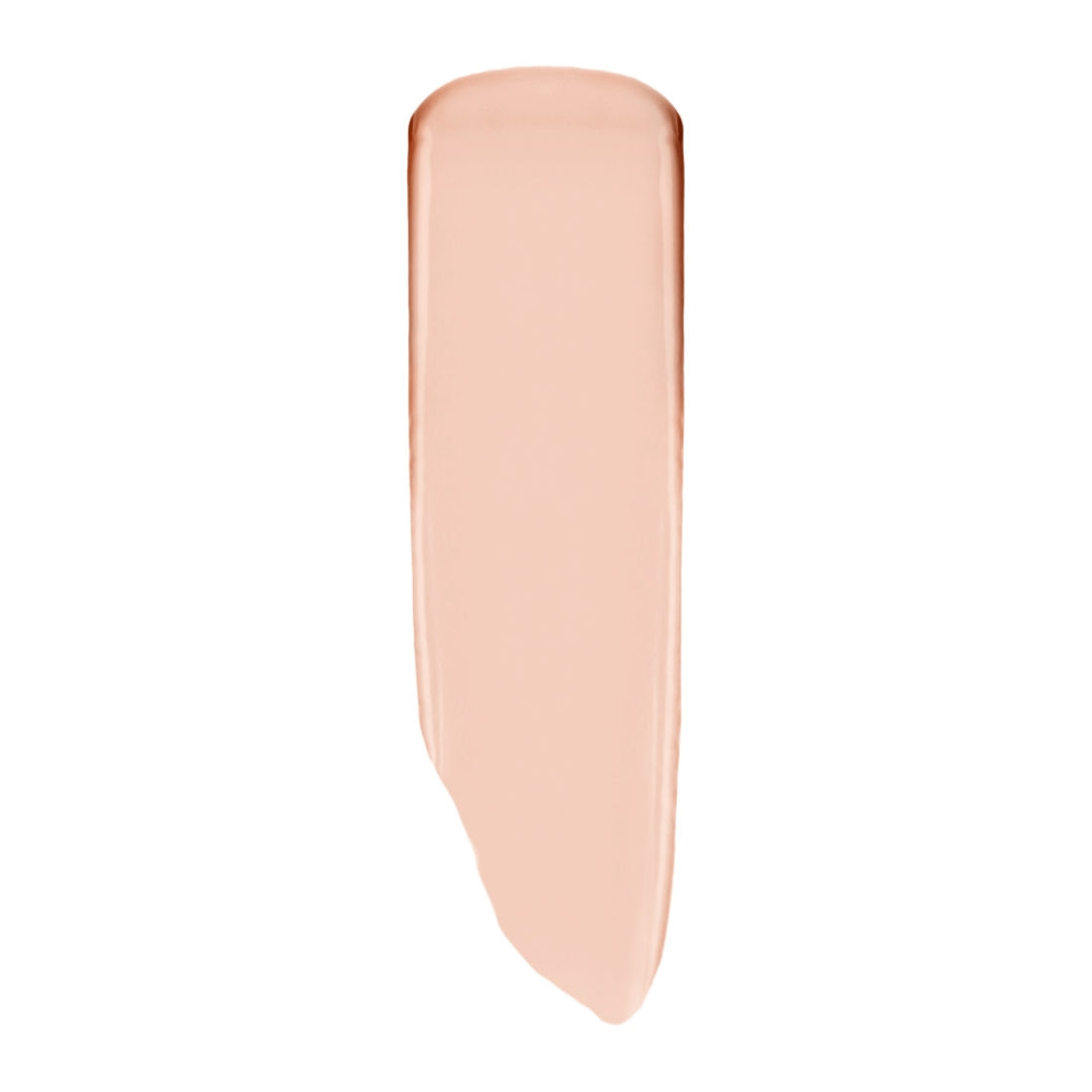 COVERGIRL Simply Ageless Triple Action Concealer - 305 Ivory-3616303395643-LR-345545-3-LR eShop