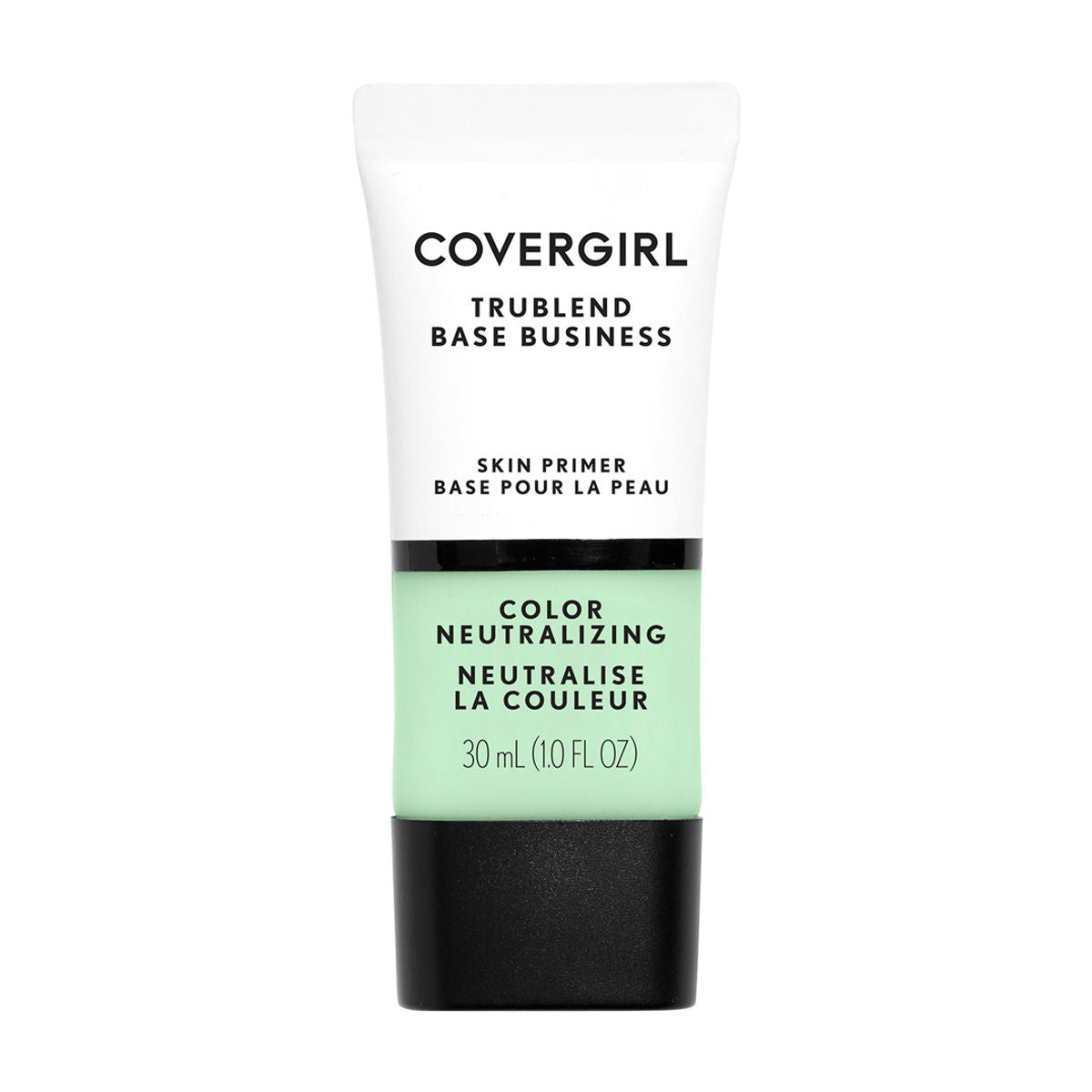COVERGIRL TruBlend Base Business Face Primer - Color Neutralizing-3614225319624-LR-324015-1-LR eShop