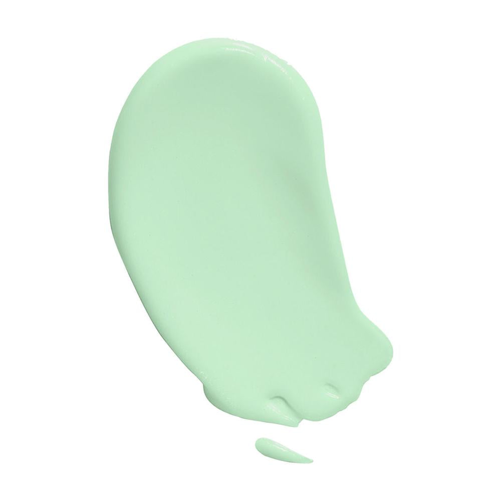 COVERGIRL TruBlend Base Business Face Primer - Color Neutralizing-3614225319624-LR-324015-2-LR eShop