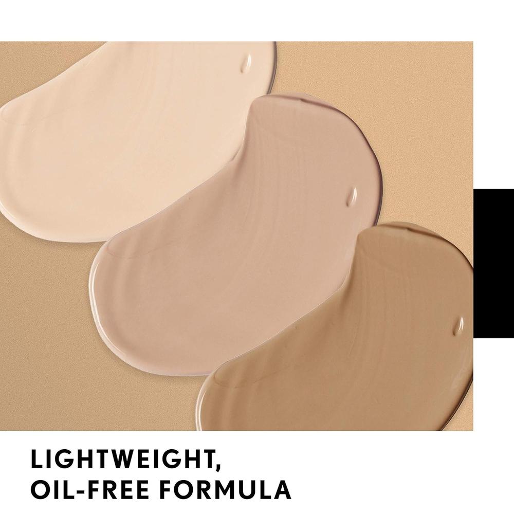 COVERGIRL TruBlend Liquid Foundation - M7 Soft Honey-008100009978-LR-263655-7-LR eShop
