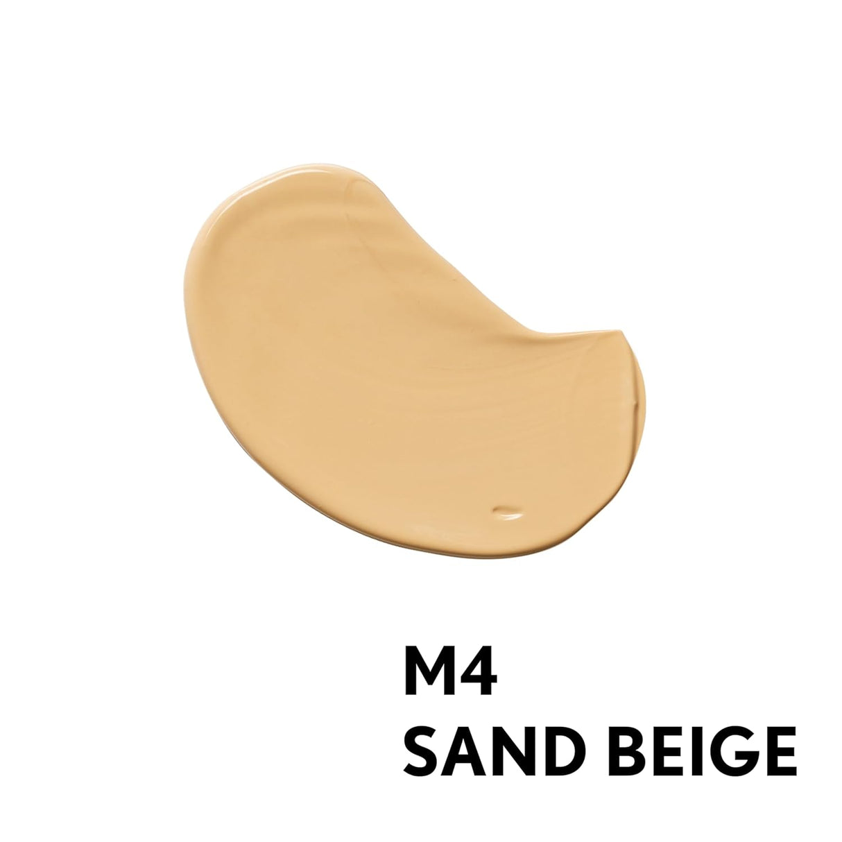 COVERGIRL TruBlend Liquid Foundation - M4 Sand Beige-008100009923-LR-265323-2-LR eShop