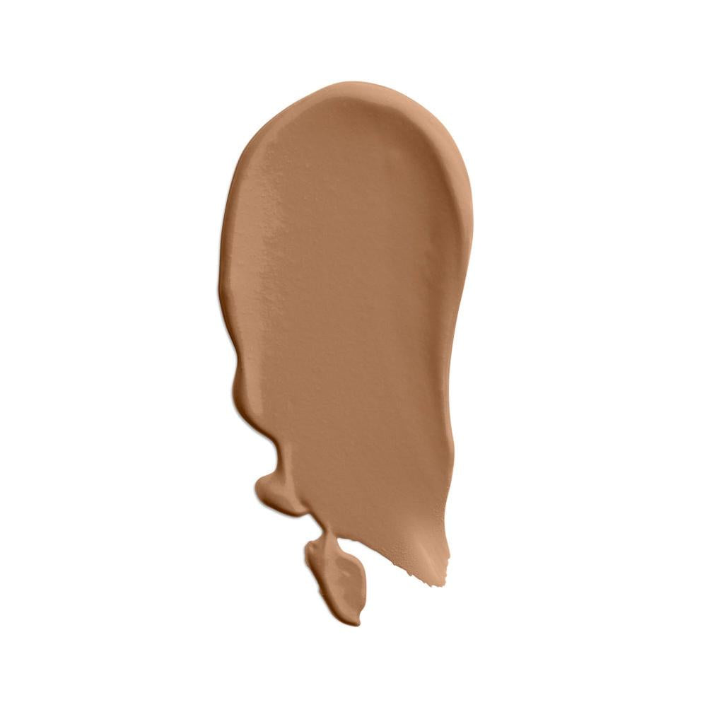COVERGIRL TruBlend Matte Made Liquid Foundation - D30 Bronze-3614226888389-LR-324021-2-LR eShop