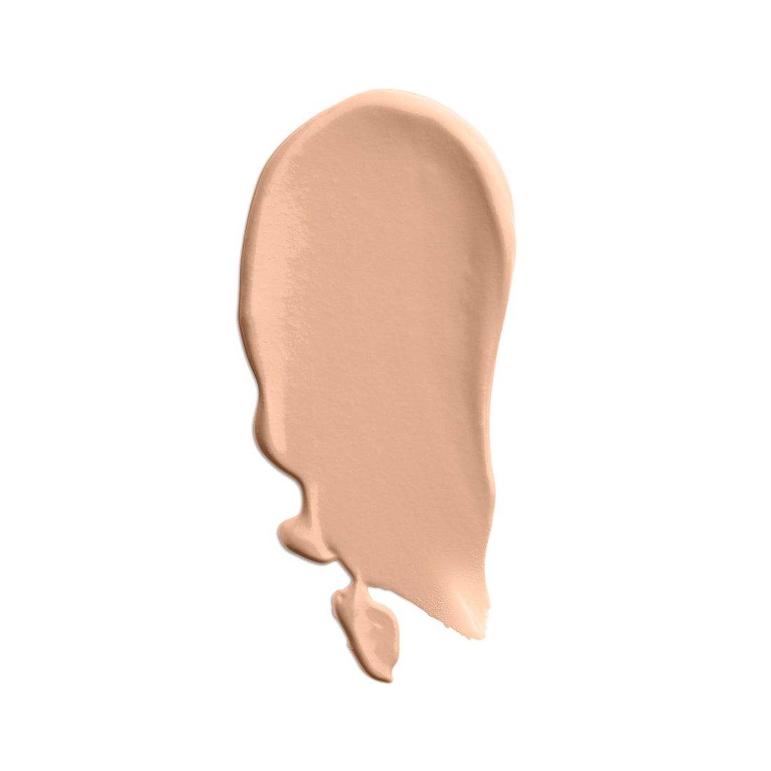 COVERGIRL TruBlend Matte Made Liquid Foundation - L70 Natural Ivory-3614225303319-LR-324035-2-LR eShop