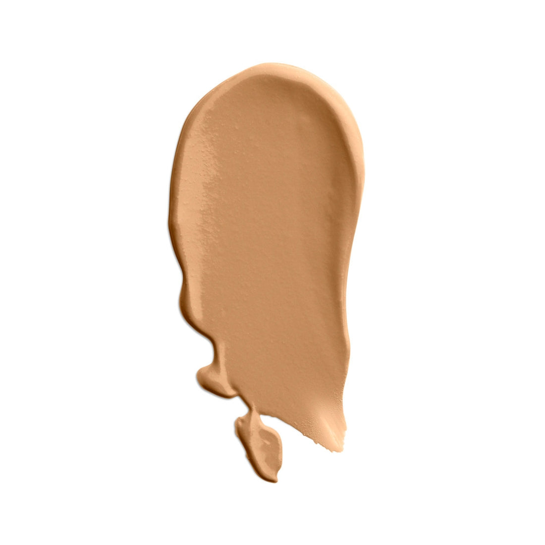 COVERGIRL TruBlend Matte Made Liquid Foundation - T15 Golden Honey-3614225303395-LR-324049-2-LR eShop