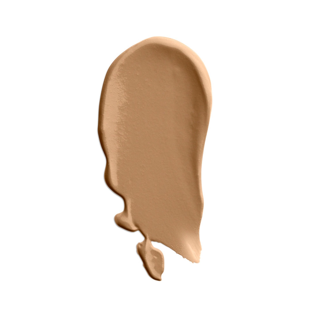 COVERGIRL TruBlend Matte Made Liquid Foundation - T30 Warm Honey-3614225303401-LR-324051-2-LR eShop