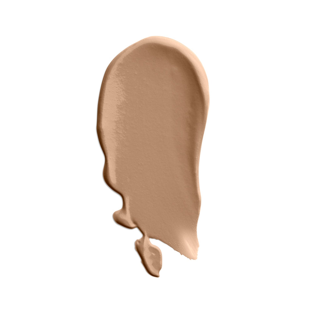 COVERGIRL TruBlend Matte Made Liquid Foundation - T70 Caramel-3614225304330-LR-324055-2-LR eShop