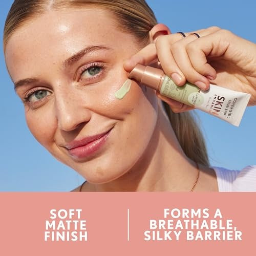 COVERGIRL TruBlend Skin Enhancer Primer - 30 Cashmere Calm-3616305499196-LR-354777-3-LR eShop