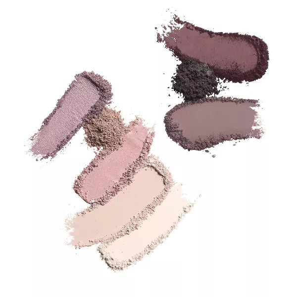 COVERGIRL truNAKED Eyeshadow Palette - 815 Roses-022700581139-LR-294246-2-LR eShop