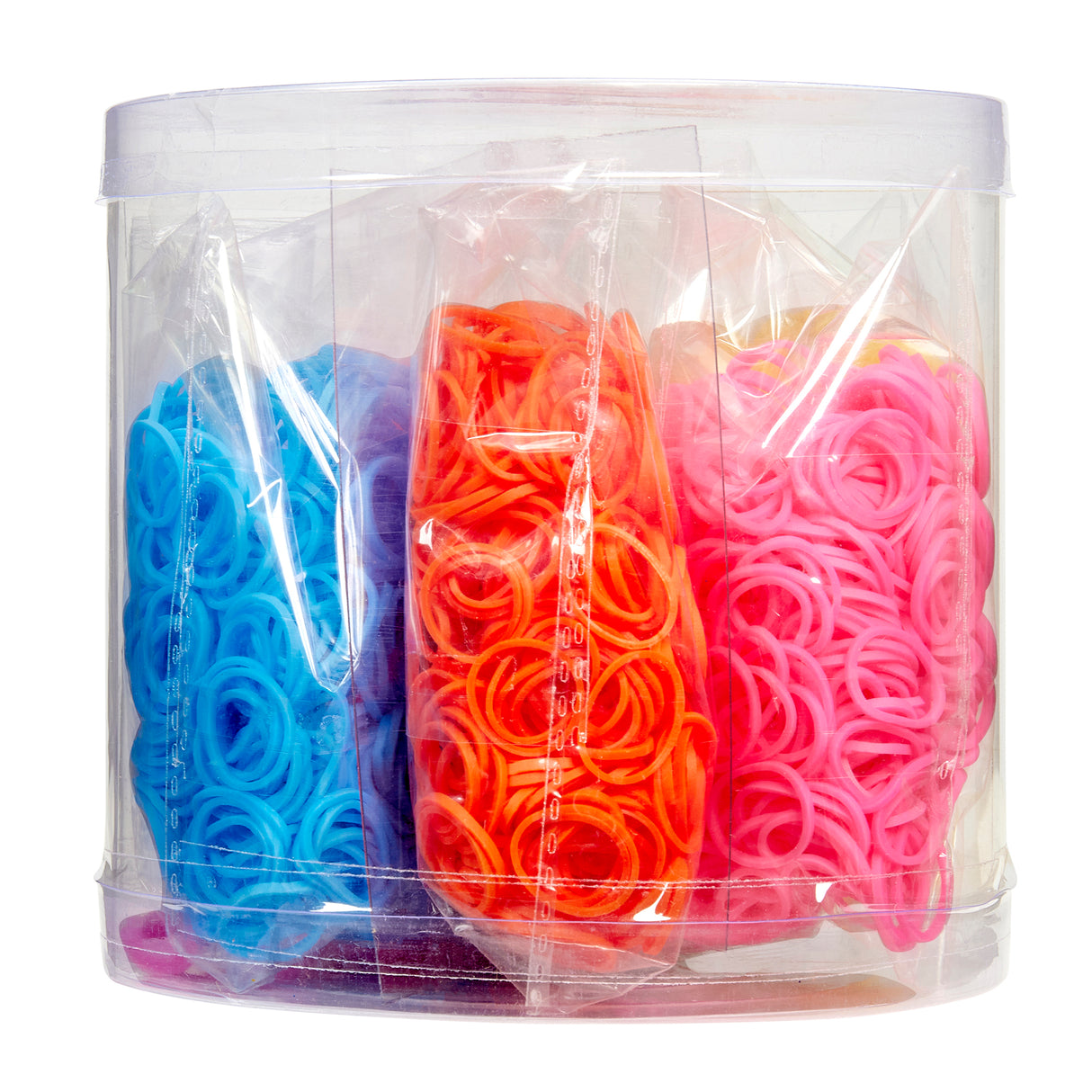 Cra-Z-Art Cra-Z-Loom Ultimate Rubber Band Loom-884920191280-LR-338390-8-LR eShop