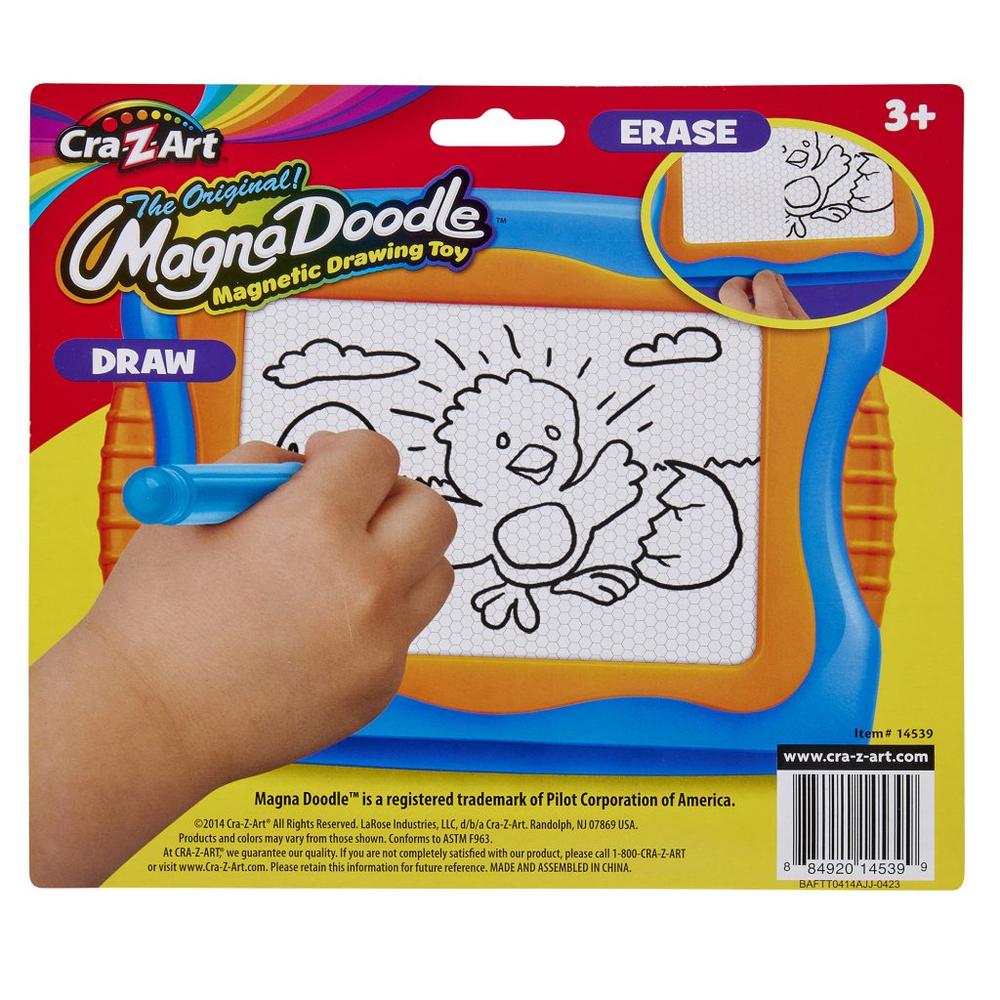 Cra-Z-Art Mini Magna Doodle-884920145399-LR-323712-3-LR eShop