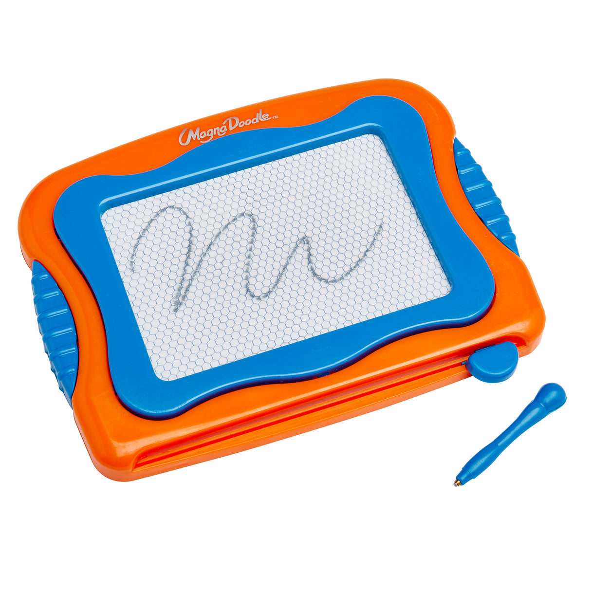 Cra-Z-Art Mini Magna Doodle-884920145399-LR-323712-4-LR eShop