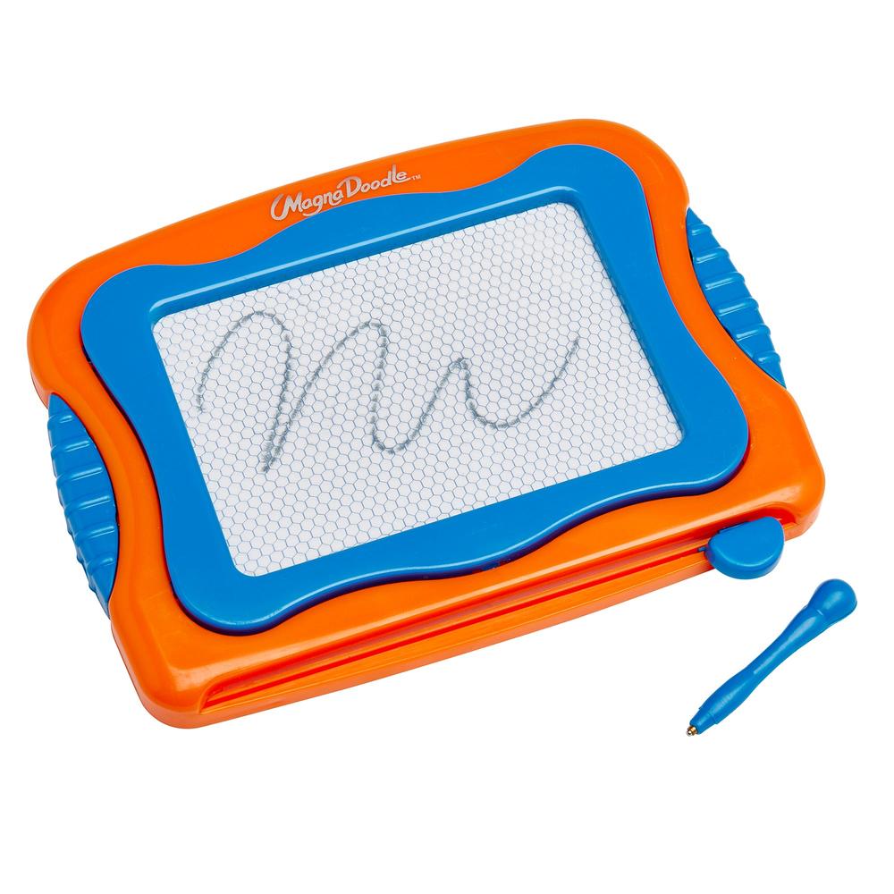 Cra-Z-Art Mini Magna Doodle-884920145399-LR-323712-4-LR eShop
