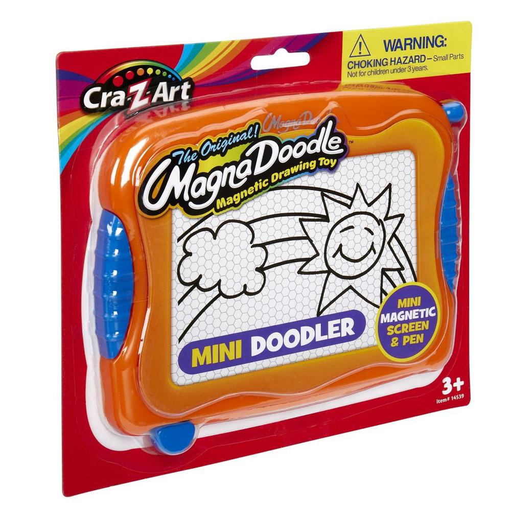 Cra-Z-Art Mini Magna Doodle-884920145399-LR-323712-5-LR eShop