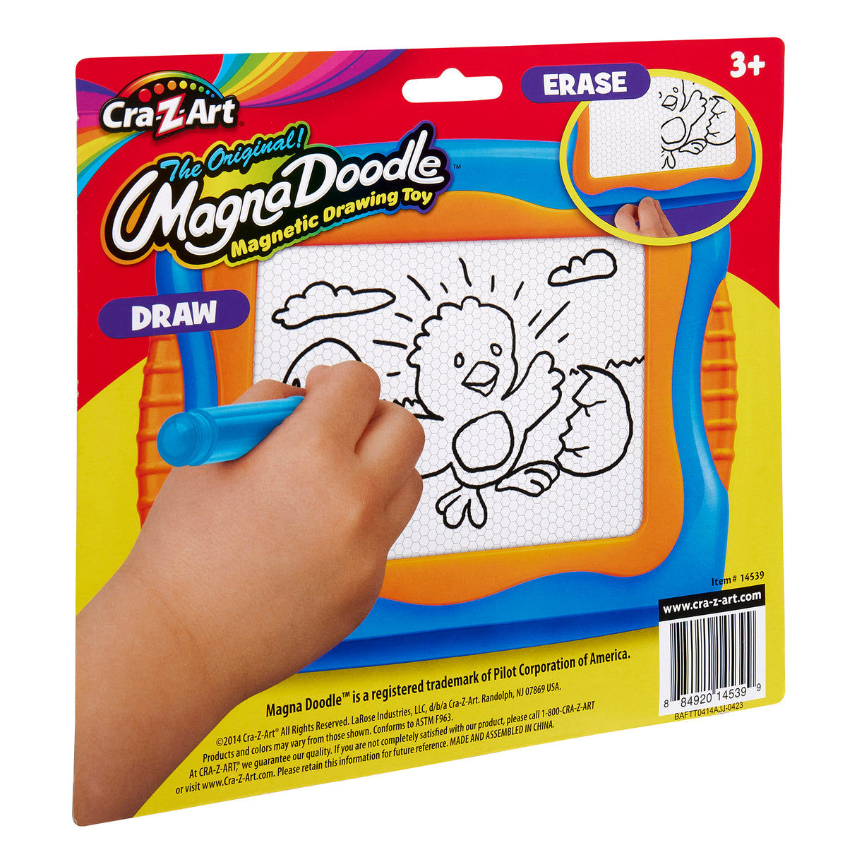 Cra-Z-Art Mini Magna Doodle-884920145399-LR-323712-6-LR eShop