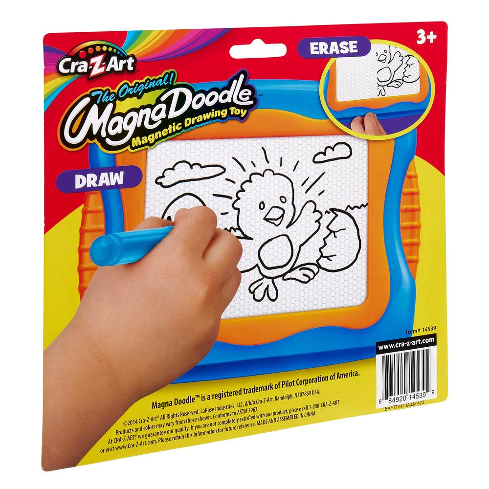Cra-Z-Art Mini Magna Doodle-884920145399-LR-323712-6-LR eShop