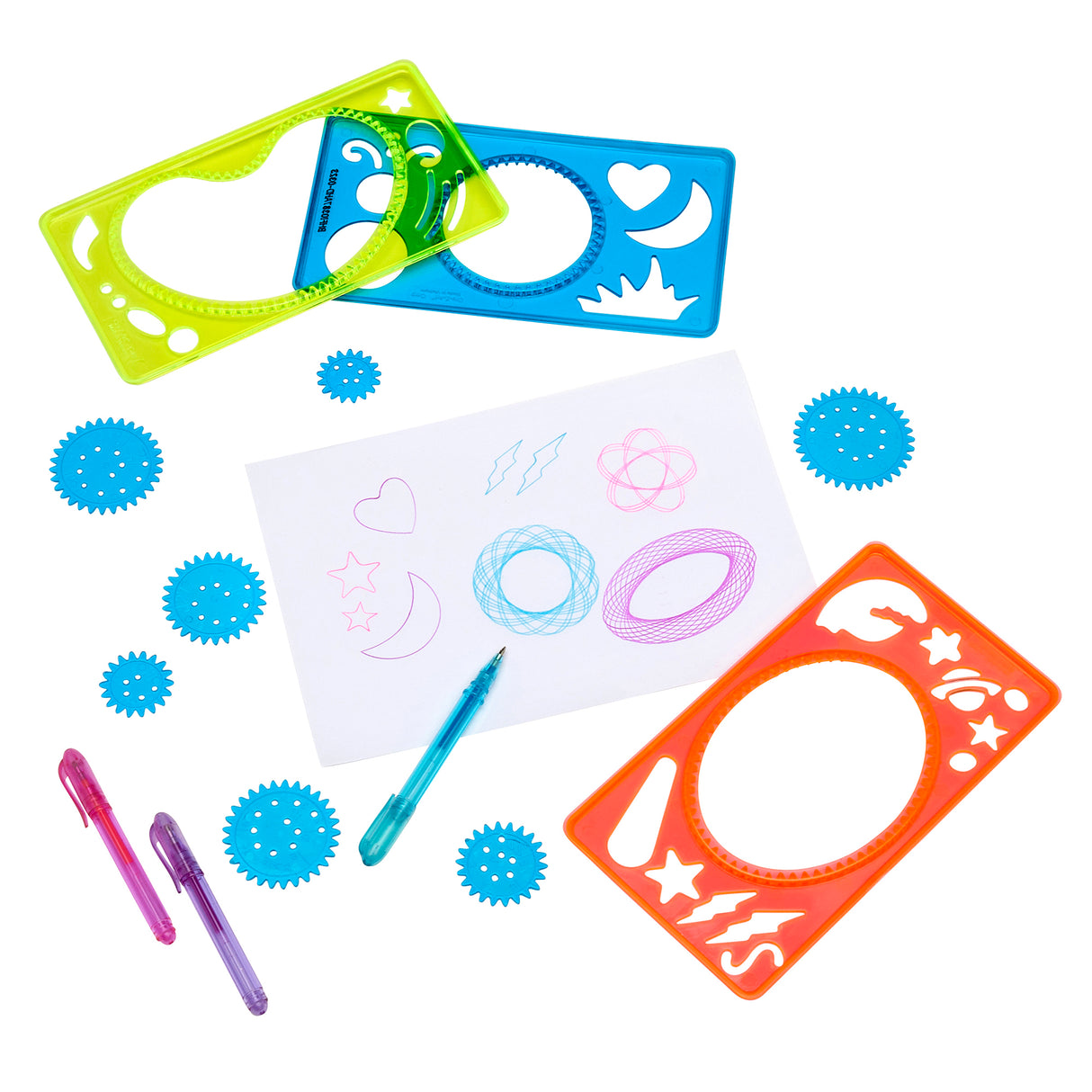 Cra-Z-Art Spiral Art Kit-884920124226-LR-251963-4-LR eShop