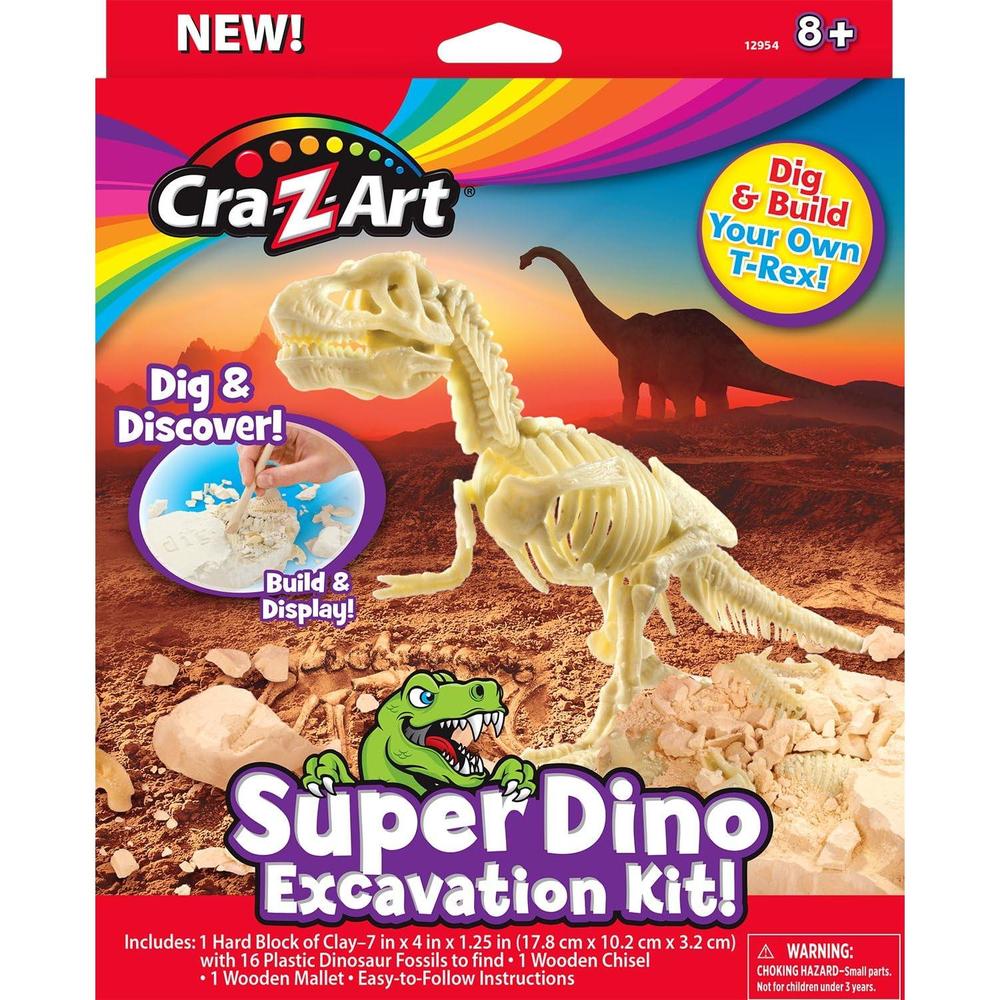 Cra-Z-Art Super Dino Excavation Kit-884920129542-LR-302207-1-LR eShop