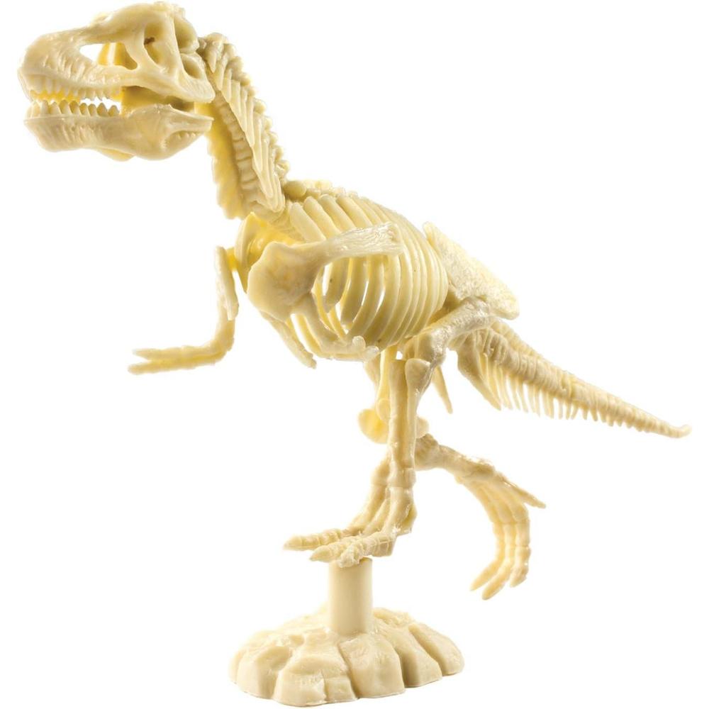 Cra-Z-Art Super Dino Excavation Kit-884920129542-LR-302207-2-LR eShop