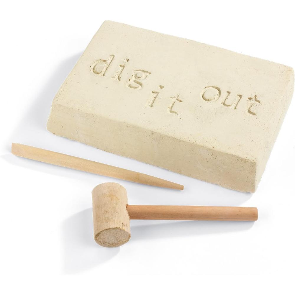 Cra-Z-Art Super Dino Excavation Kit-884920129542-LR-302207-3-LR eShop