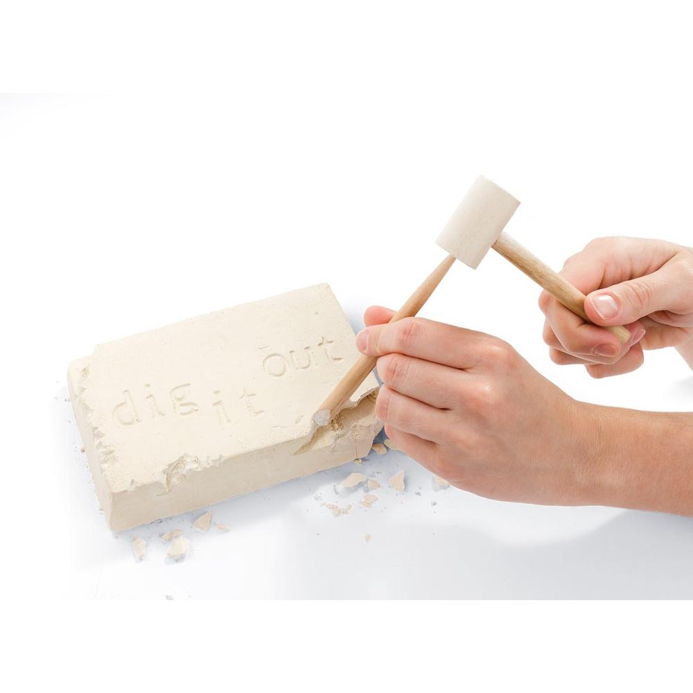 Cra-Z-Art Super Dino Excavation Kit-884920129542-LR-302207-4-LR eShop