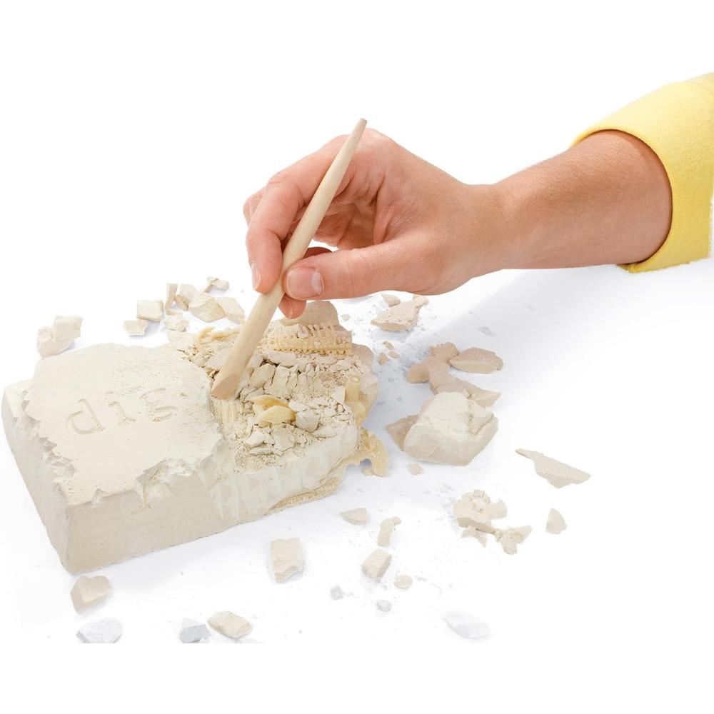 Cra-Z-Art Super Dino Excavation Kit-884920129542-LR-302207-5-LR eShop