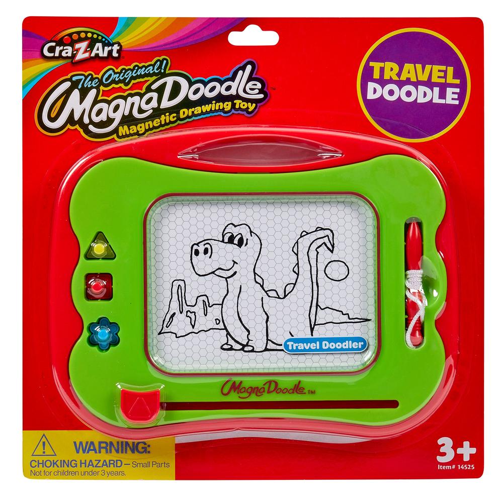 Cra-Z-Art Travel Magna Doodle-884920145252-LR-251966-1-LR eShop