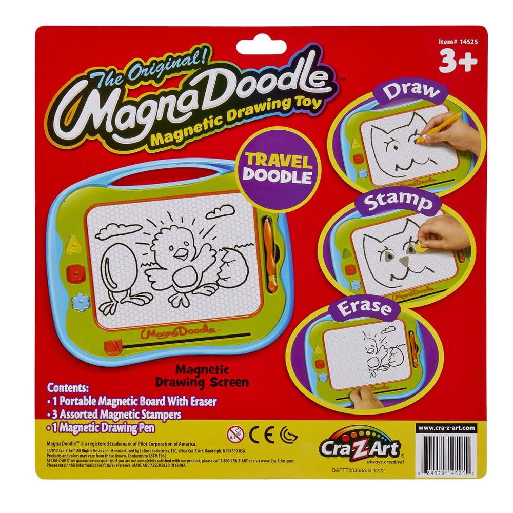 Cra-Z-Art Travel Magna Doodle-884920145252-LR-251966-3-LR eShop