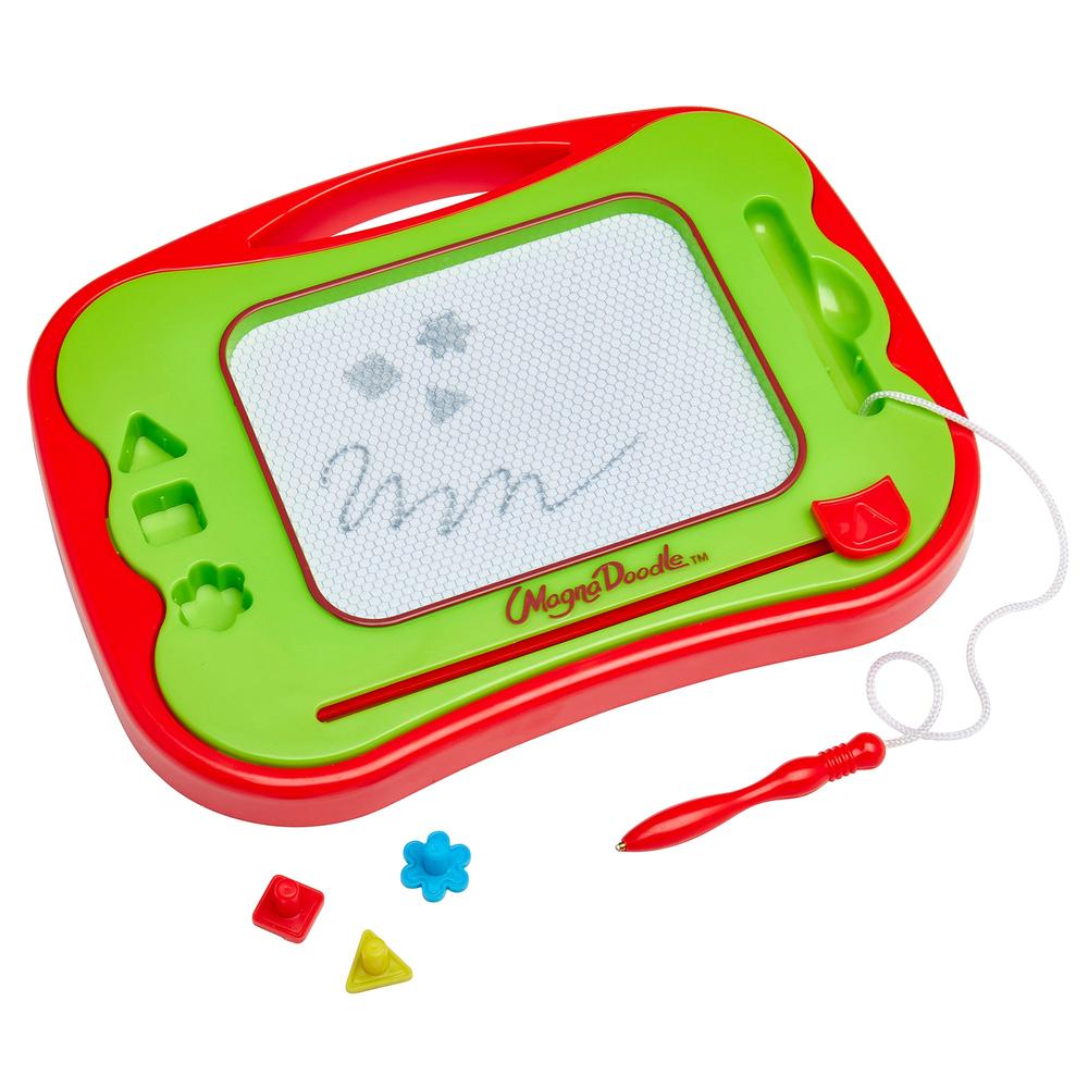 Cra-Z-Art Travel Magna Doodle-884920145252-LR-251966-4-LR eShop
