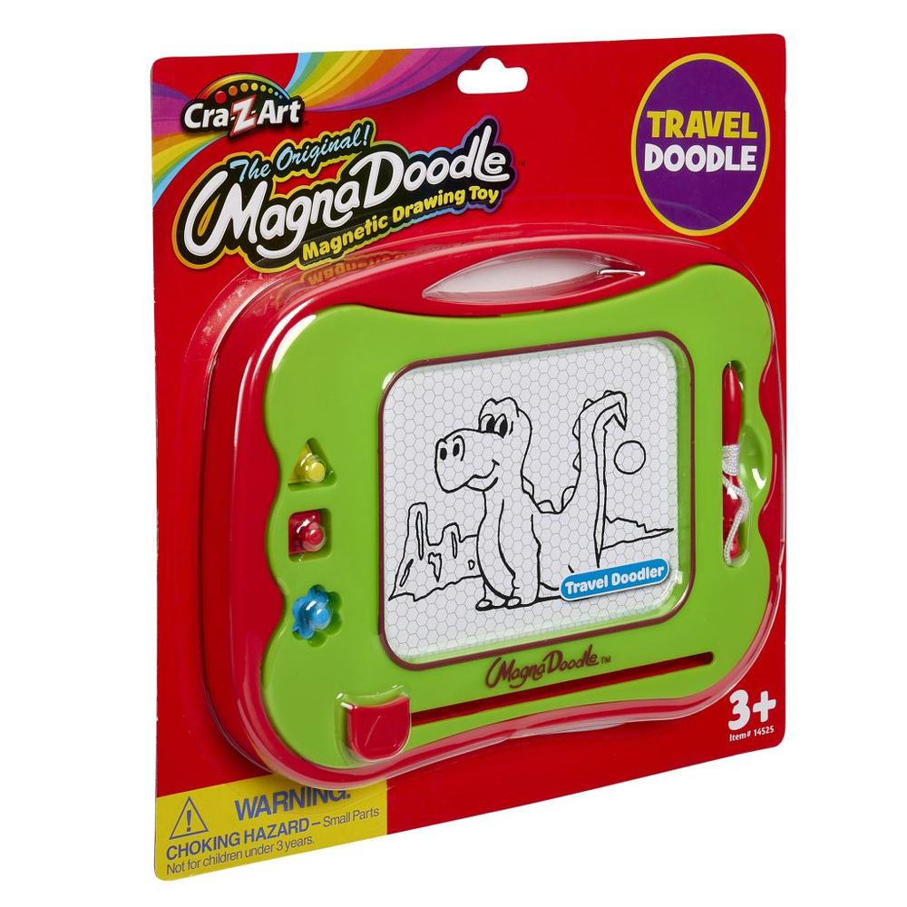 Cra-Z-Art Travel Magna Doodle-884920145252-LR-251966-5-LR eShop