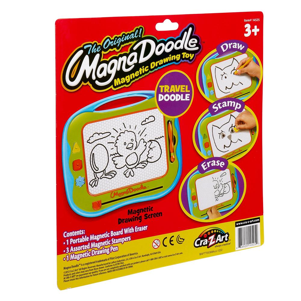 Cra-Z-Art Travel Magna Doodle-884920145252-LR-251966-6-LR eShop