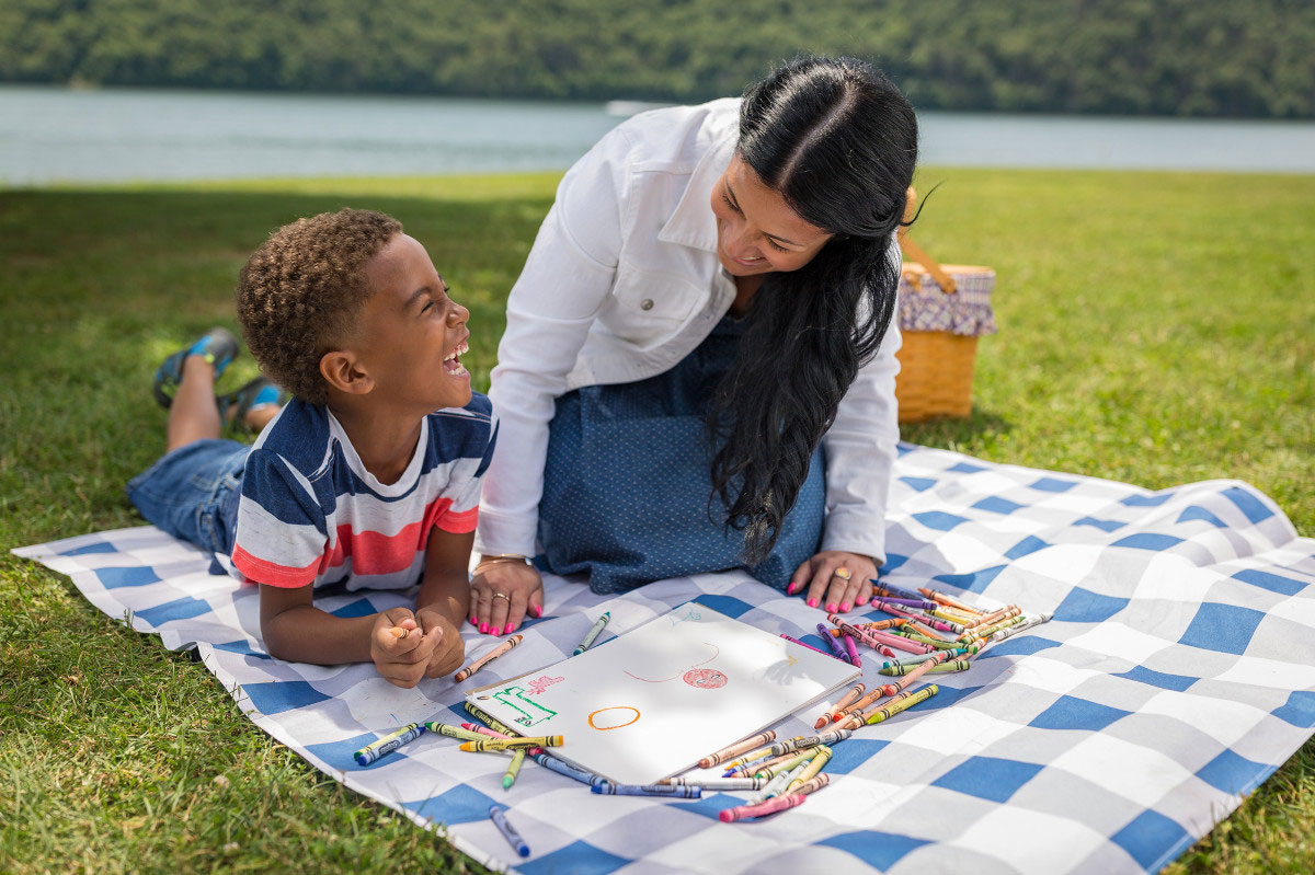 Crayola Classic Crayons, 96 count-071662000967-LR-08174-6-LR eShop