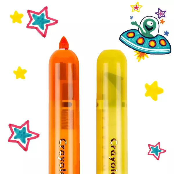 Crayola Clicks Retractable Markers, 10 count-071662083700-LR-349862-3-LR eShop