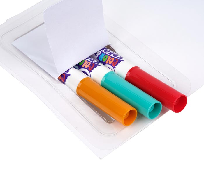Crayola Color & Erase Reusable Activity Pad, Shapes-071662115647-LR-363824-2-LR eShop