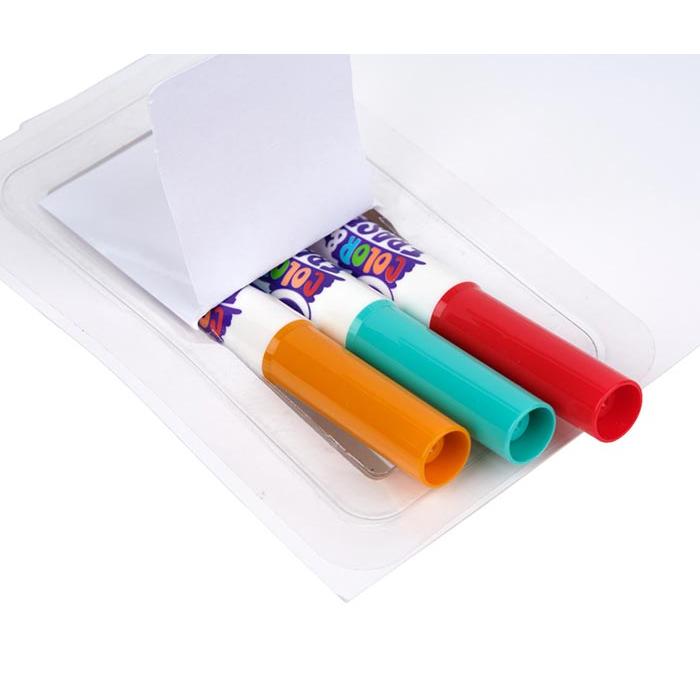 Crayola Color & Erase Reusable Activity Pad, Shapes-071662115647-LR-363824-2-LR eShop