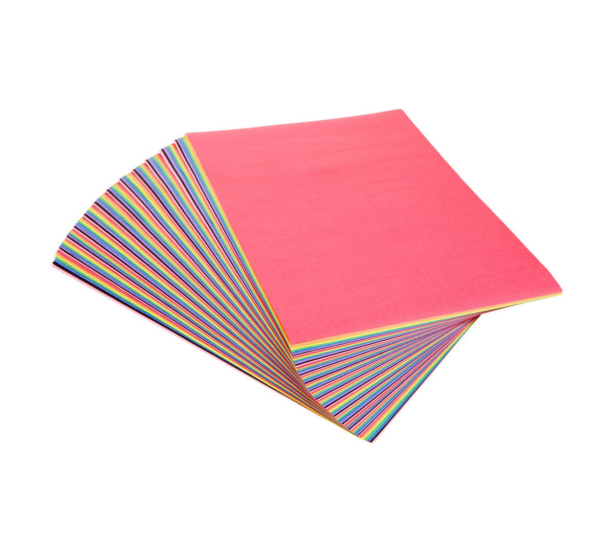 Crayola Construction Paper, 96 count-071662893002-LR-244269-3-LR eShop