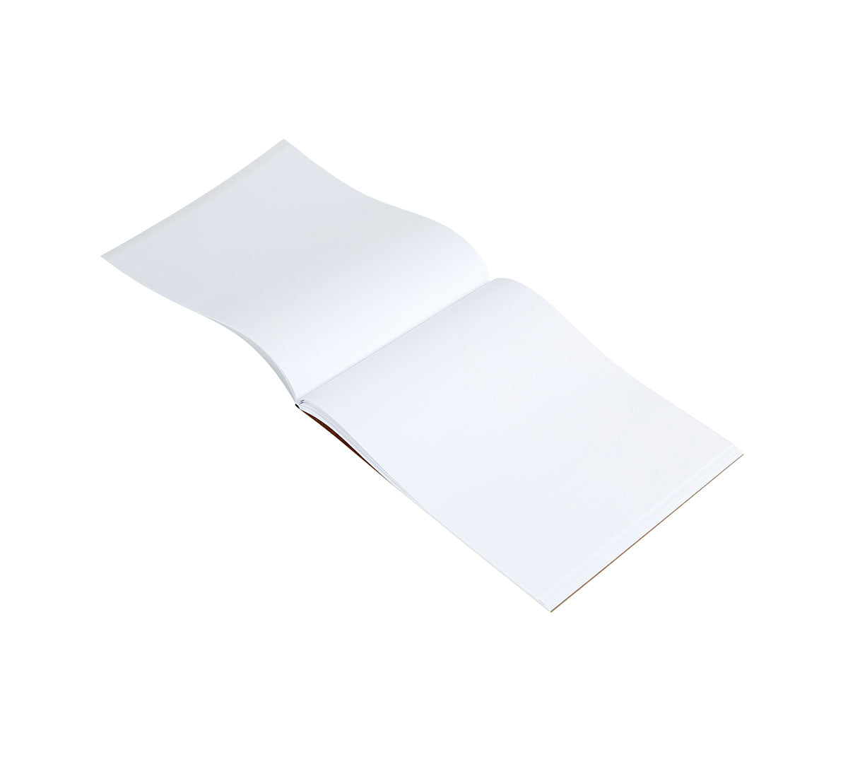 Crayola Marker & Watercolor Pad, 50 pages-071662993436-LR-206327-3-LR eShop