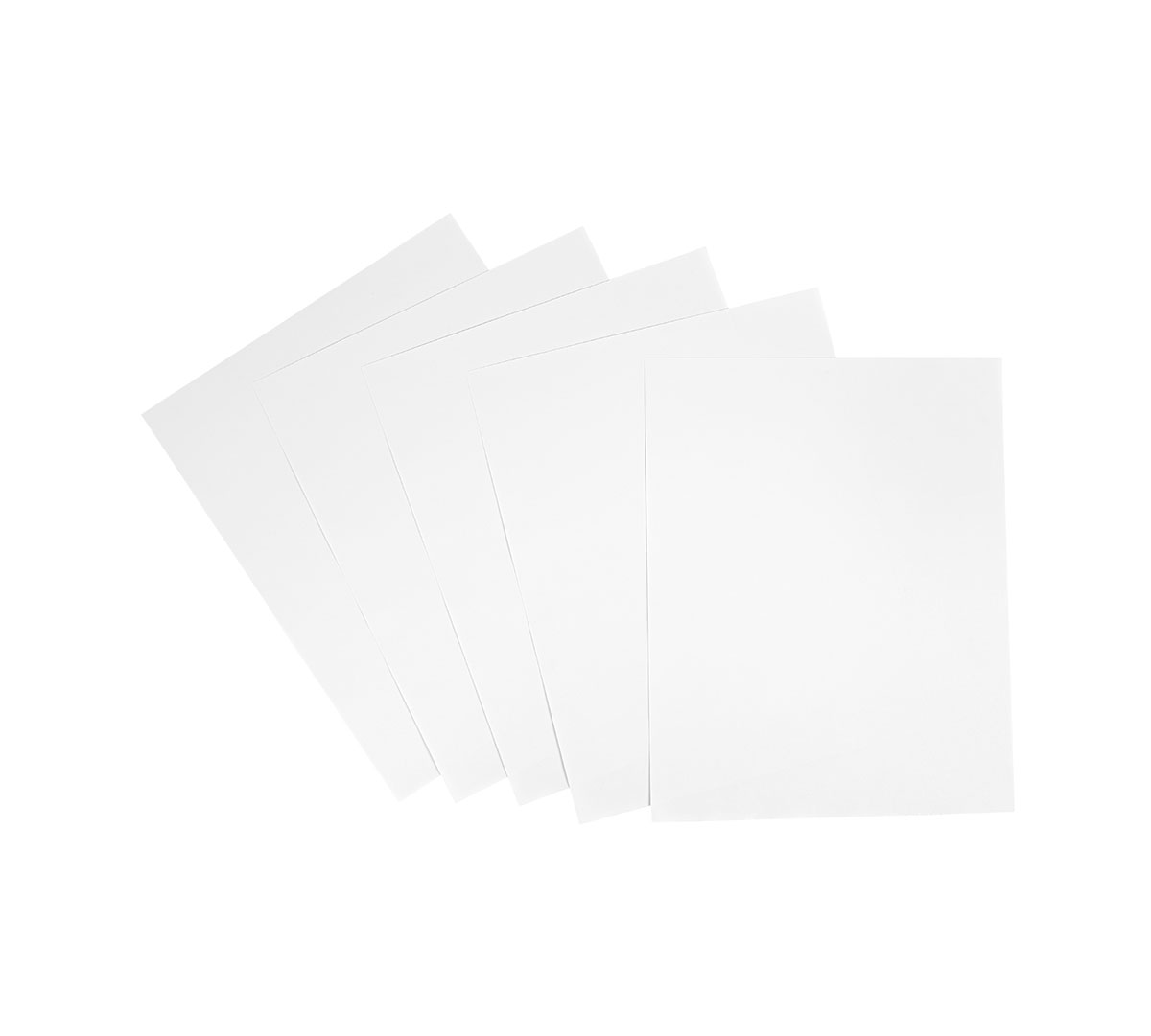 Crayola Marker & Watercolor Pad, 50 pages-071662993436-LR-206327-4-LR eShop