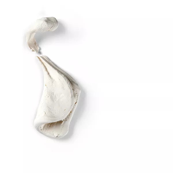 Crayola Model Magic Non-Toxic Modeling Clay - White-071662544010-LR-349857-4-LR eShop