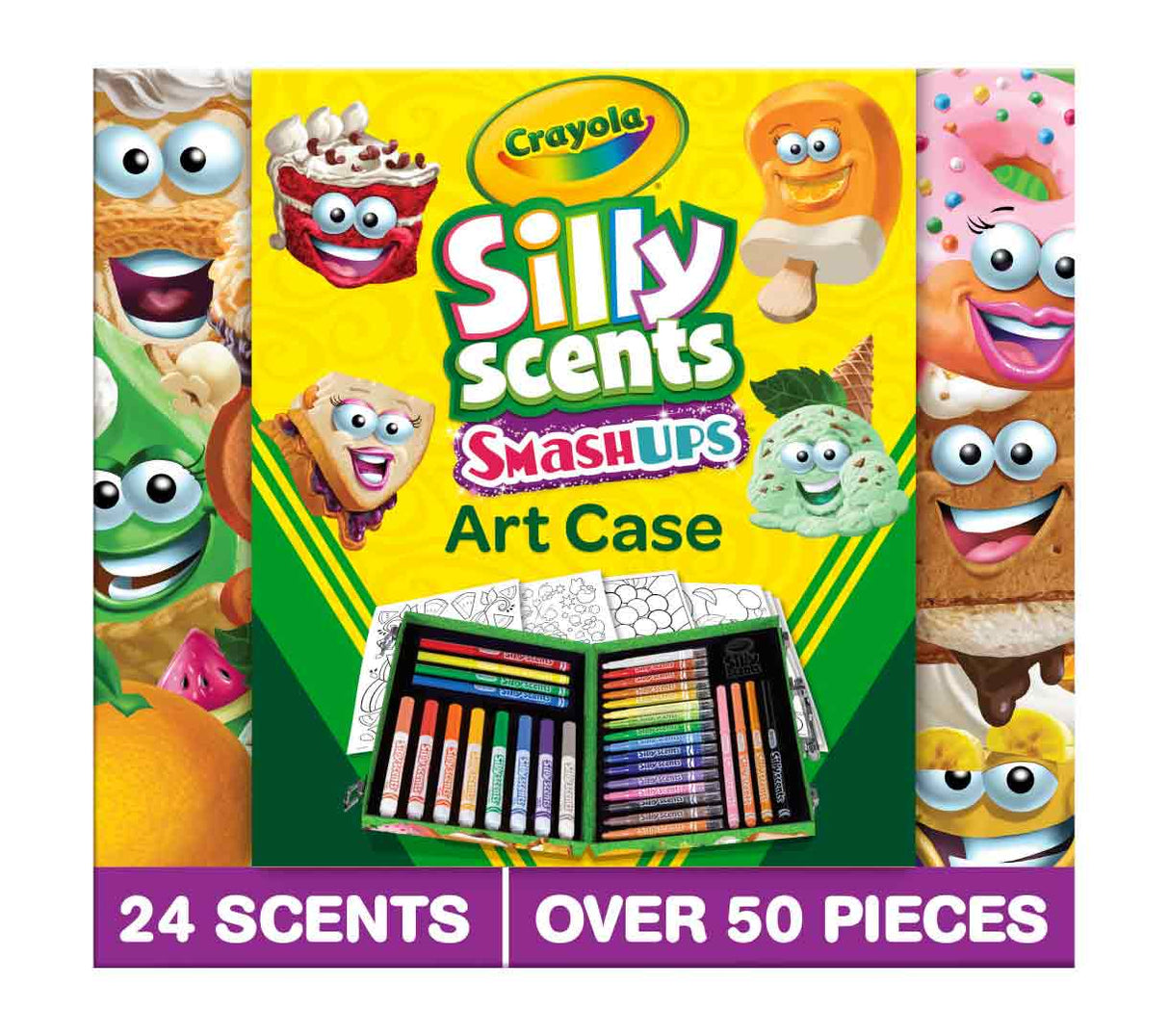 Crayola Silly Scents Smash Ups Mini Art Case-071662129354-LR-355007-3-LR eShop