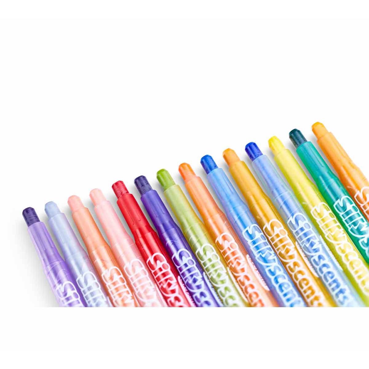 Crayola Silly Scents Smash Ups Mini Twistables Scented Crayons, 24 cout-071662034702-LR-355004-2-LR eShop