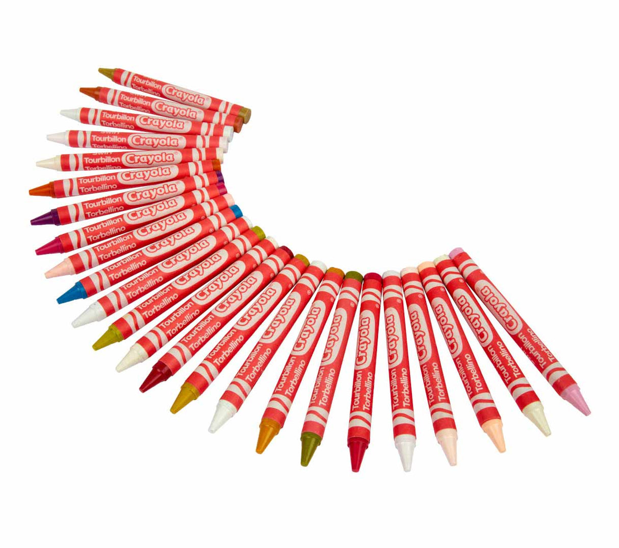 Crayola Swirl Crayons, 24 count-071662234393-LR-355011-2-LR eShop
